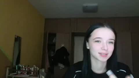 Yuliia online show from 04.03.26