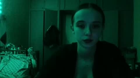 Yuliia online show from 04.09.26