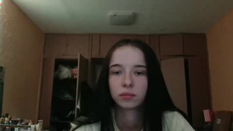 Yuliia online show from 06.03.26