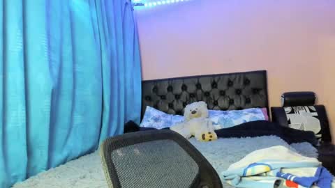 emmy online show from 01.08.25