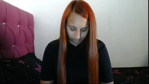 emmy online show from 03.11.25