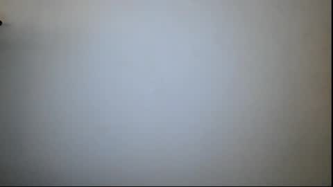 emmy online show from 02.17.26