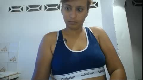 emmy online show from 03.01.26