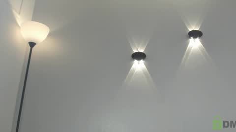 Snapshot of yulievans chatting on 12.30.24 yulievans online show from 12.30.24