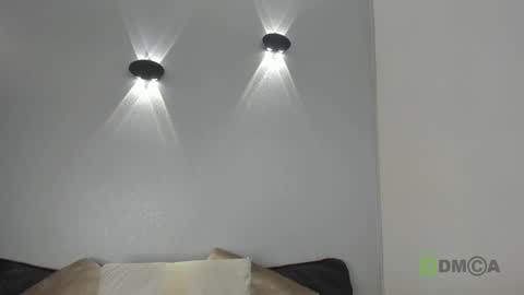 Snapshot of yulievans chatting on 01.03.25 yulievans online show from 01.03.25