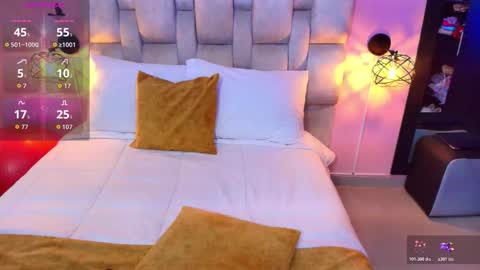 Snapshot of yulina_xue chatting on 03.05.26 Yulina online show from 03.05.26