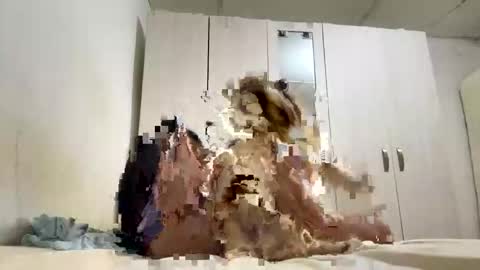 Yuli and SaraIndependent model online show from 02.07.26