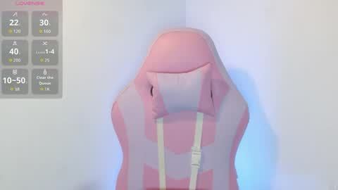 Yuli and SaraIndependent model online show from 04.09.26