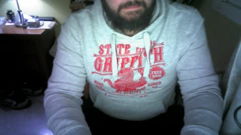 yulius_7 online show from 12.07.24