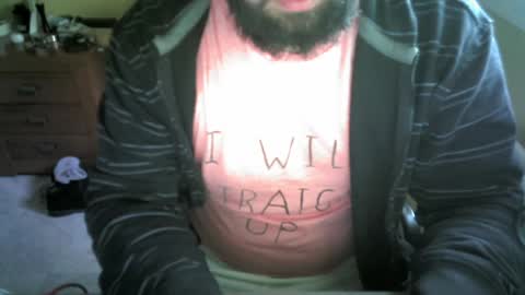 yulius_7 online show from 12.15.24