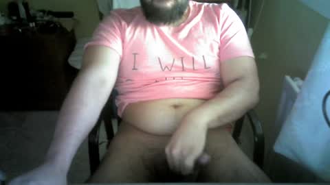 yulius_7 online show from 12.16.24