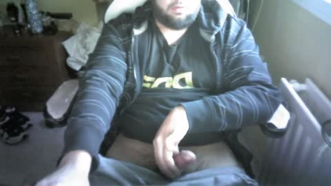 yulius_7 online show from 12.23.24