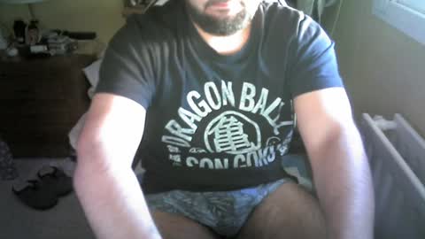 yulius_7 online show from 12.26.24