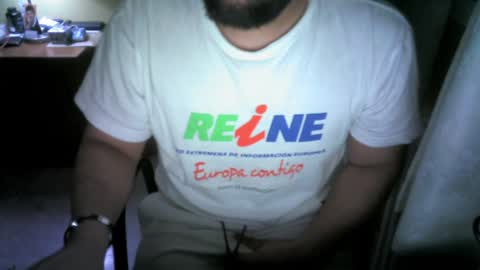 yulius_7 online show from 01.03.25