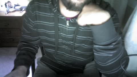 yulius_7 online show from 01.08.25