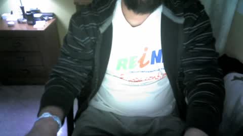 yulius_7 online show from 01.22.25