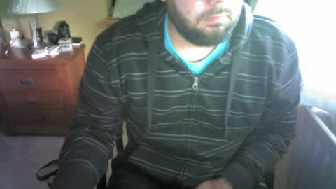 yulius_7 online show from 02.03.25