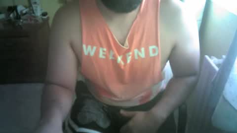 yulius_7 online show from 09.08.25