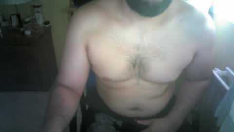 yulius_7 online show from 09.14.25