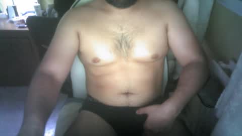 yulius_7 online show from 09.16.25