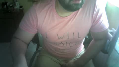 yulius_7 online show from 09.28.25