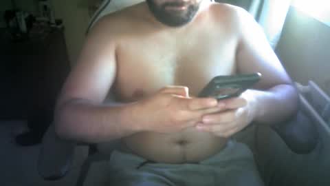 yulius_7 online show from 10.10.25