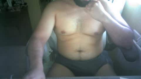 yulius_7 online show from 10.15.25