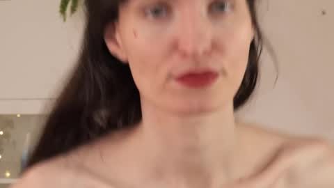 yulla dao online show from 02.14.25