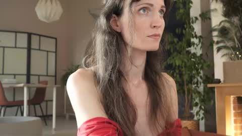 yulla dao online show from 09.19.25