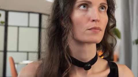 yulla dao online show from 10.25.25