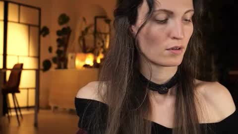 yulla dao online show from 11.19.25