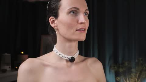 yulla dao online show from 03.05.26