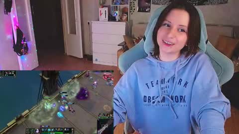 Kris online show from 12.31.24