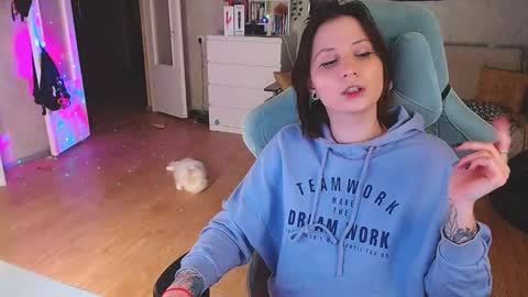 Kris online show from 01.12.25