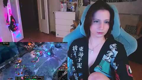 Kris online show from 01.20.25