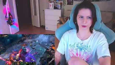 Kris online show from 01.21.25