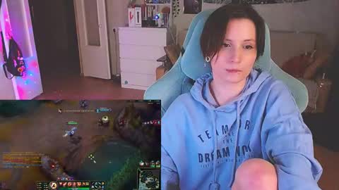 Kris online show from 02.11.25