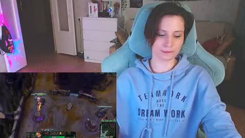 Kris online show from 02.14.25