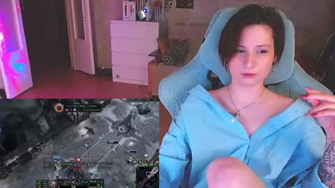 Kris online show from 03.12.25