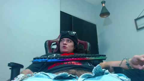 Snowflake online show from 11.12.25