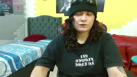 Snowflake online show from 12.16.25