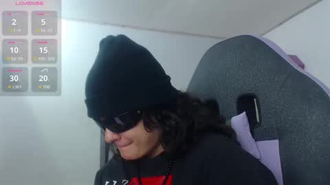 Snowflake online show from 01.07.26