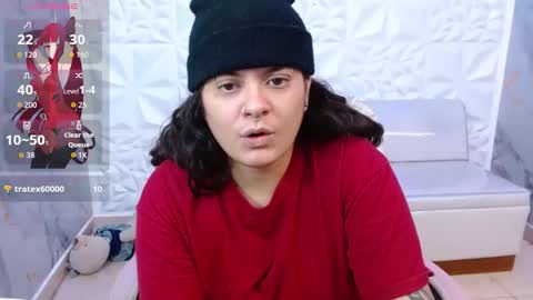 Snowflake online show from 04.07.26