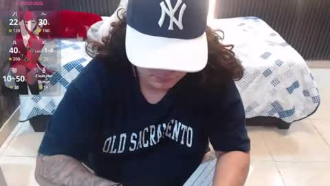 Snowflake online show from 07.12.26