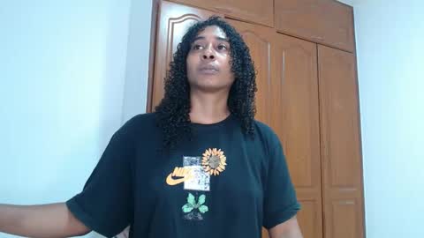 yumchocolate777 online show from 02.18.26