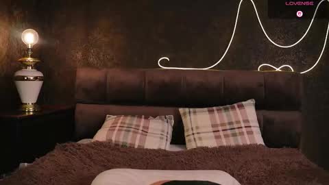 Ann online show from 10.10.25