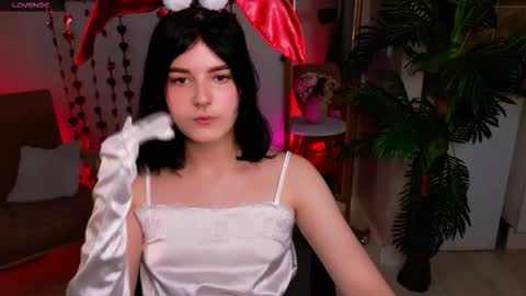 Yumi online show from 02.22.26