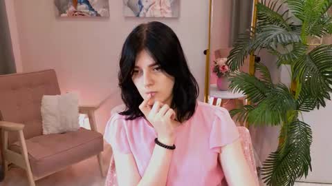 Yumi online show from 02.26.26