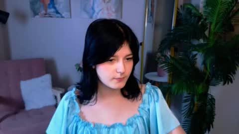 Yumi online show from 03.03.26