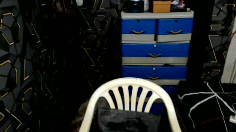 yumi online show from 03.12.26